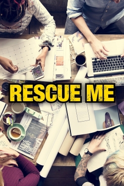 Rescue Me yesmovies