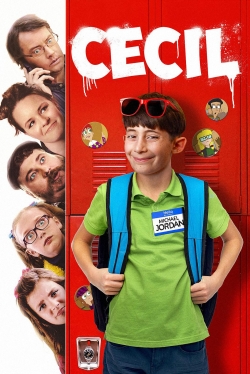 Cecil yesmovies