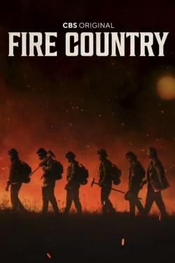 Fire Country yesmovies