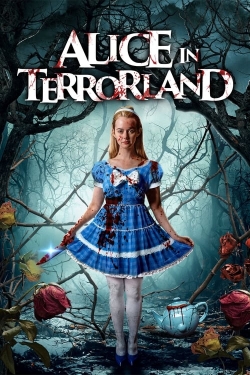 Alice in Terrorland yesmovies