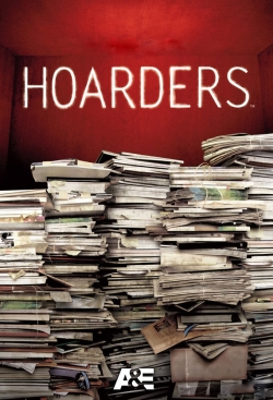 Hoarders yesmovies