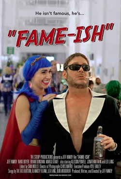 Fame-ish yesmovies