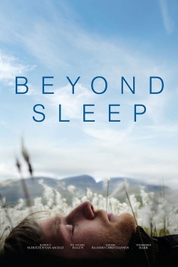 Beyond Sleep yesmovies