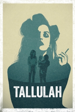 Tallulah yesmovies