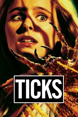 Ticks yesmovies