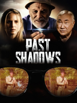 Past Shadows yesmovies