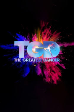 The Greatest Dancer yesmovies