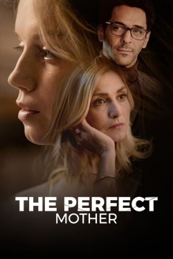 The Perfect Mother yesmovies