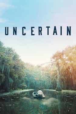 Uncertain yesmovies