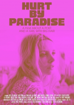 Hurt By Paradise yesmovies