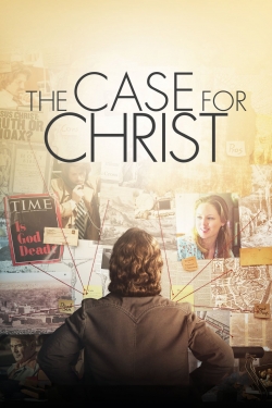 The Case for Christ yesmovies