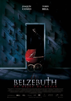 Belzebuth yesmovies