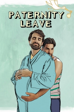 Paternity Leave yesmovies