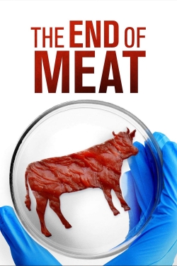 The End of Meat yesmovies