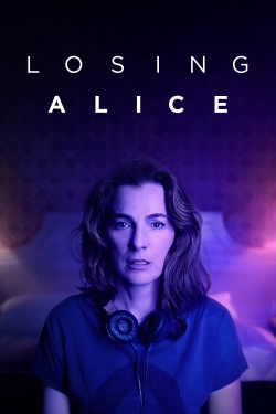 Losing Alice yesmovies