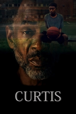 Curtis yesmovies