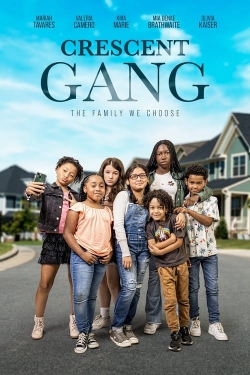 Crescent Gang yesmovies