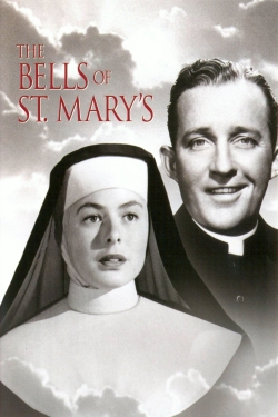 The Bells of St. Mary's yesmovies