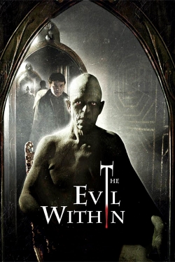 The Evil Within yesmovies