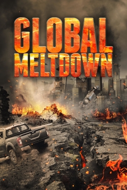 Global Meltdown yesmovies