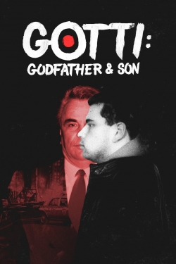 Gotti: Godfather and Son yesmovies