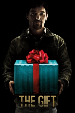 The Gift yesmovies