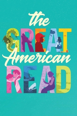 The Great American Read yesmovies