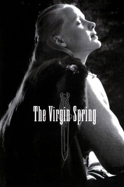 The Virgin Spring yesmovies