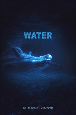 Water yesmovies