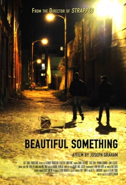 Beautiful Something yesmovies