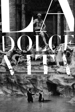 La Dolce Vita yesmovies