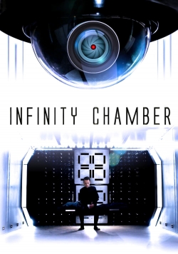 Infinity Chamber yesmovies