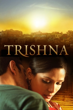 Trishna yesmovies