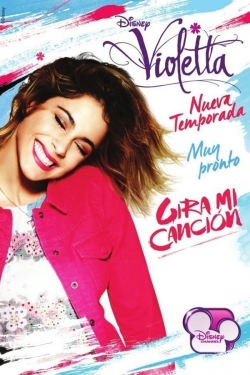 Violetta yesmovies