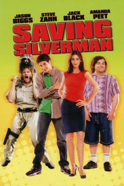 Saving Silverman yesmovies