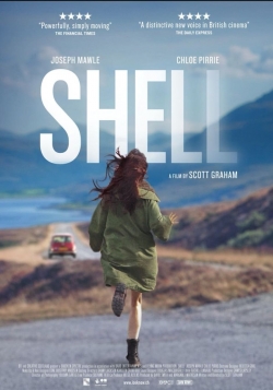 Shell yesmovies