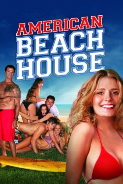 American Beach House yesmovies