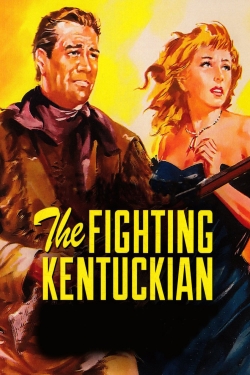 The Fighting Kentuckian yesmovies