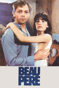 Beau Pere yesmovies