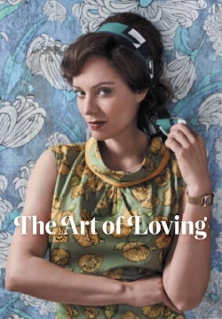 The Art of Loving: Story of Michalina Wislocka yesmovies