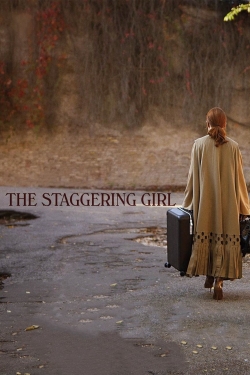 The Staggering Girl yesmovies