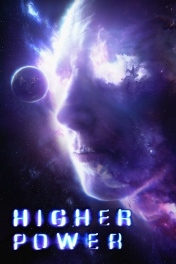 Higher Power yesmovies