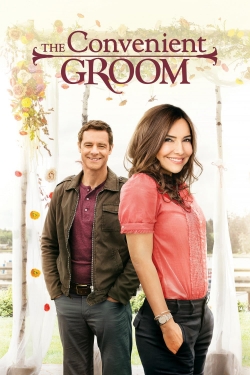 The Convenient Groom yesmovies