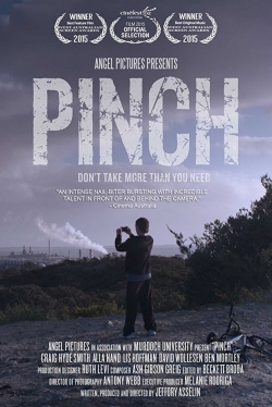 Pinch yesmovies