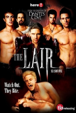 The Lair yesmovies