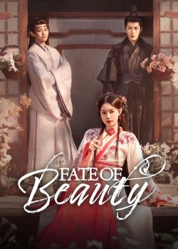 Fate of Beauty yesmovies