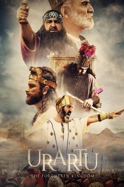 Urartu. The Forgotten Kingdom yesmovies