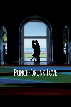 Punch-Drunk Love yesmovies