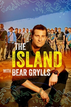 The Island with Bear Grylls yesmovies