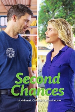 Second Chances yesmovies